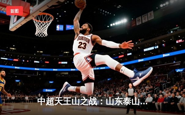 中超天王山之战：山东泰山3-2逆转上海海港，克雷桑双响锁定胜局