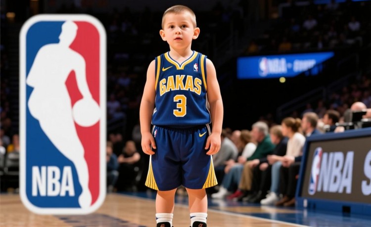 球滚足球app官网